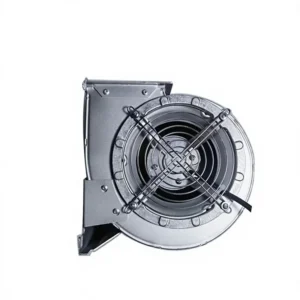 Industrial Centrifugal Cooling Fan, 400V, HVAC