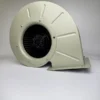 Industrial Centrifugal Exhaust Fan, 160-62mmHigh, 230 V - view 2