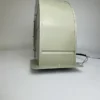 Industrial Centrifugal Exhaust Fan, 160-62mmHigh, 230 V - view 3