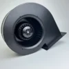 Industrial Centrifugal Exhaust Fan, 160-62mmHigh, 230 V - view 4