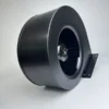 Industrial Centrifugal Exhaust Fan, 160-62mmHigh, 230 V - view 5