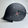 Industrial Centrifugal Exhaust Fan, 160-62mmHigh, 230 V - view 6