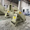 Industrial Centrifugal Exhaust Fan, 2654RPM, 380V - view 5