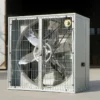 Industrial Centrifugal Exhaust Fan, 900mm, 1000mm, 1380mm - view 2