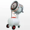 Industrial Centrifugal Humidifier, 220V, 550w