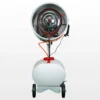 Industrial Centrifugal Humidifier, 220V, 550w - view 2