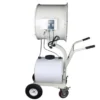 Industrial Centrifugal Humidifier, 220V, 550w - view 4