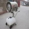 Industrial Centrifugal Humidifier, 220V, 550w - view 6