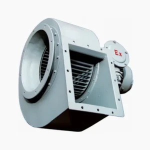 Industrial Centrifugal Marine Fan, CCS, Centrifugal Fan