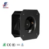 Industrial Centrifugal Ventilation Fan, FANOVA, 190mm, 250mm