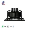 Industrial Centrifugal Ventilation Fan, FANOVA, 190mm, 250mm - view 2