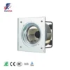 Industrial Centrifugal Ventilation Fan, FANOVA, 190mm, 250mm - view 3