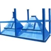 Industrial Charcoal Filter, 99.9%, 380 V, 3 kW - view 2