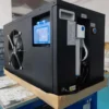 Industrial Chiller, 110, 2000 - view 2