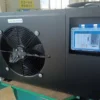Industrial Chiller, 110, 2000 - view 3