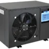 Industrial Chiller, 110, 2000 - view 4