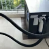 Industrial Chiller, 110, 2000 - view 5