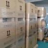 Industrial Chiller, 110, 2000 - view 6