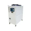 Industrial Chiller, 3hp, R410a, R404a - view 2