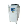 Industrial Chiller, 3hp, R410a, R404a - view 4