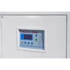 Industrial Chiller, 50-2500, 200 - view 3