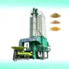 Industrial Circulating Tower, 220V