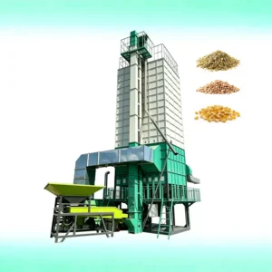 Industrial Circulating Tower, 220V