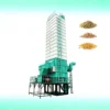 Industrial Circulating Tower, 220V - view 2
