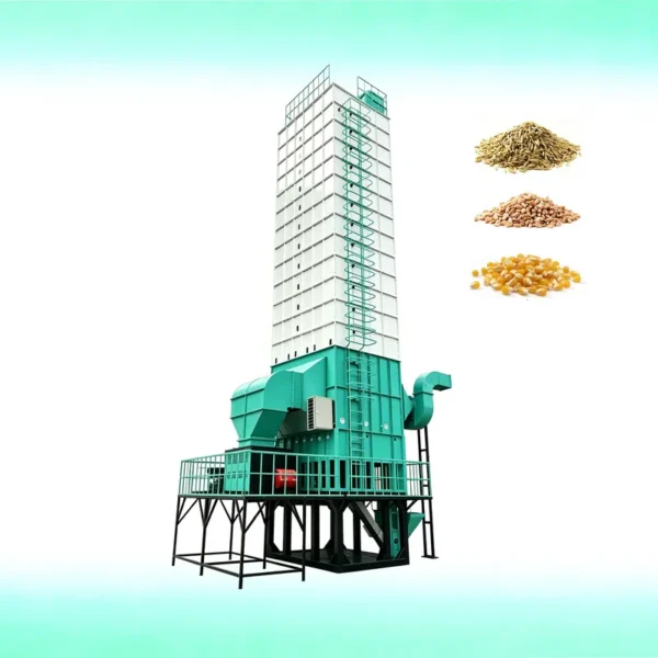 Industrial Circulating Tower, 220V - view 2