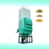 Industrial Circulating Tower, 220V - view 3