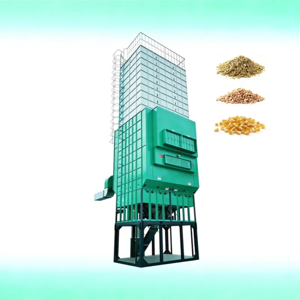 Industrial Circulating Tower, 220V - view 3