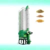 Industrial Circulating Tower, 220V - view 4