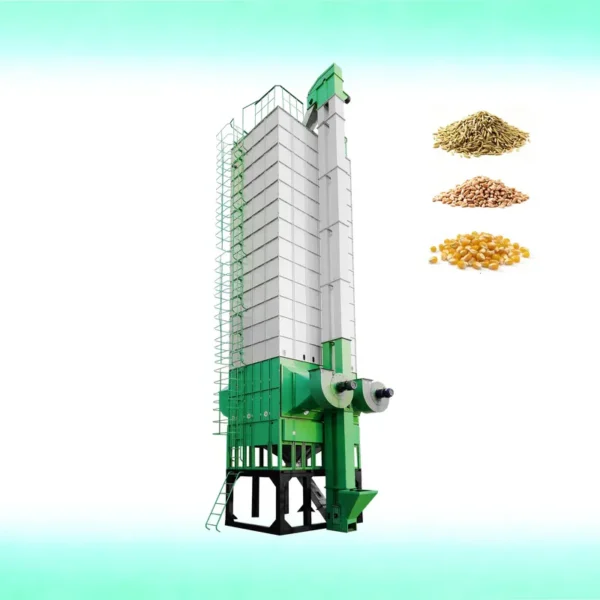 Industrial Circulating Tower, 220V - view 4