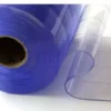 Industrial Clear Coolfreezer, Plastic, ISO9001 - view 2