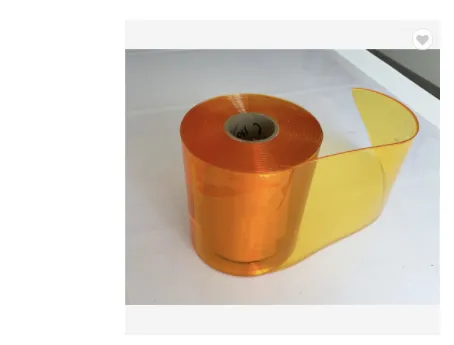 Industrial Clear Coolfreezer, Plastic, ISO9001 - view 3