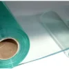 Industrial Clear Coolfreezer, Plastic, ISO9001 - view 4