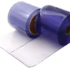Industrial Clear Coolfreezer, Plastic, ISO9001 - view 5