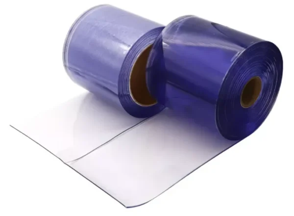 Industrial Clear Coolfreezer, Plastic, ISO9001 - view 5