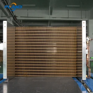 Industrial Cold Room Evaporator