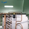 Industrial Cold Room Evaporator - view 3