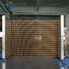Industrial Cold Room Evaporator - view 4