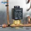 Industrial Cold Room Evaporator - view 4