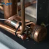 Industrial Cold Room Evaporator - view 6