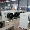 Industrial Commercial Unit, CE&ISO9001&ISO14001 - view 2