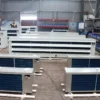 Industrial Commercial Unit, CE&ISO9001&ISO14001 - view 5