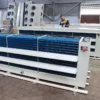 Industrial Commercial Unit, CE&ISO9001&ISO14001 - view 6