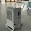 Industrial Compressor, 138L, R290/R410A - view 4