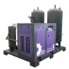 Industrial Compressor, 220 V, AC Power - view 4