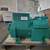 Industrial Compressor, Hermetic - view 2