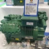 Industrial Compressor, Hermetic - view 5